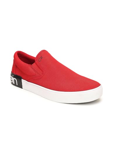Dark Red