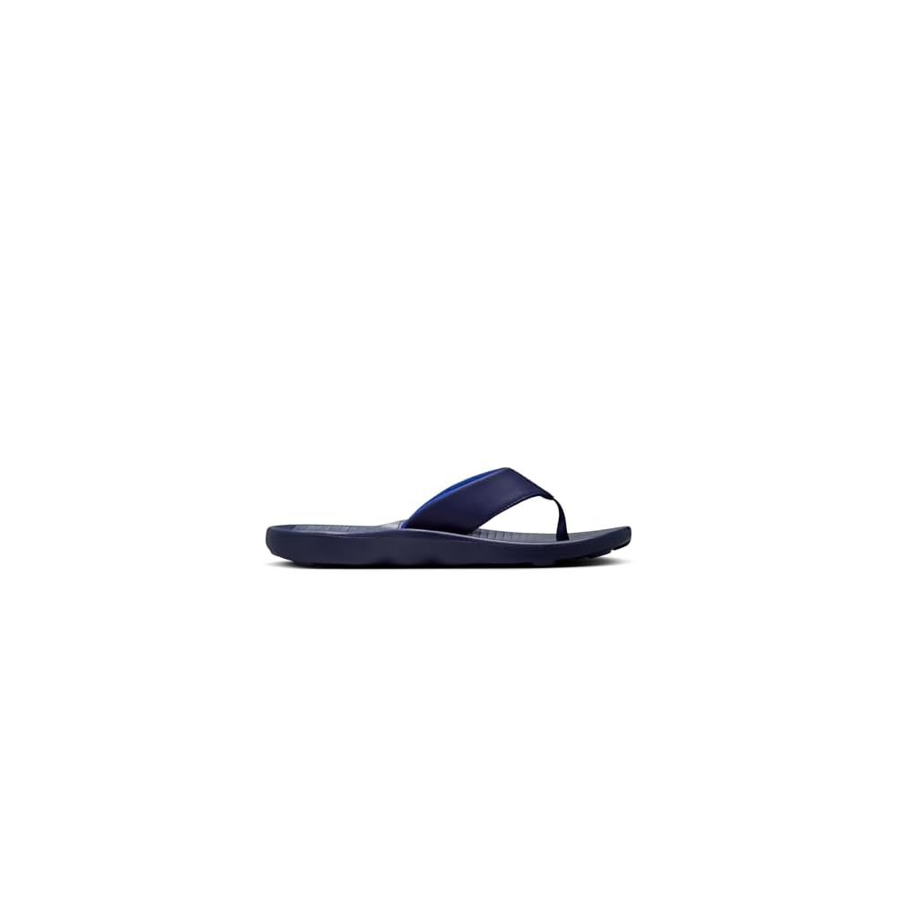 Midnight Navy/Game Royal