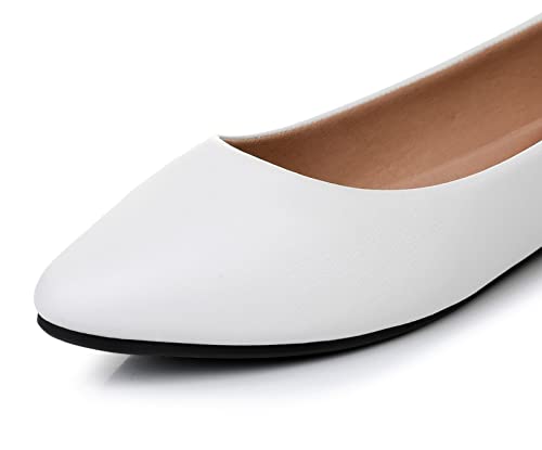 White Pu
