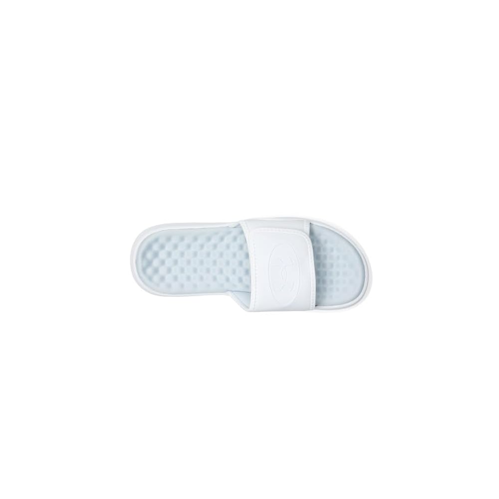 (100) White/Halo Gray/White