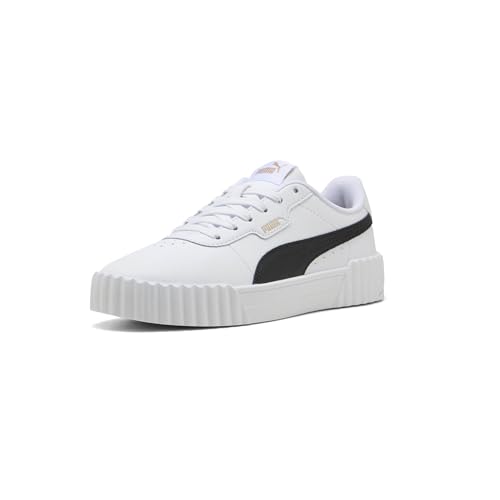 Puma White-puma Black-puma Gold