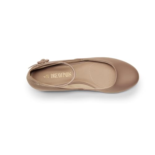 Nude Pu