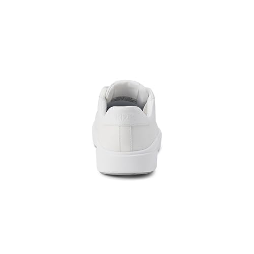 Bright White
