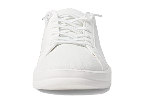 Coconut White