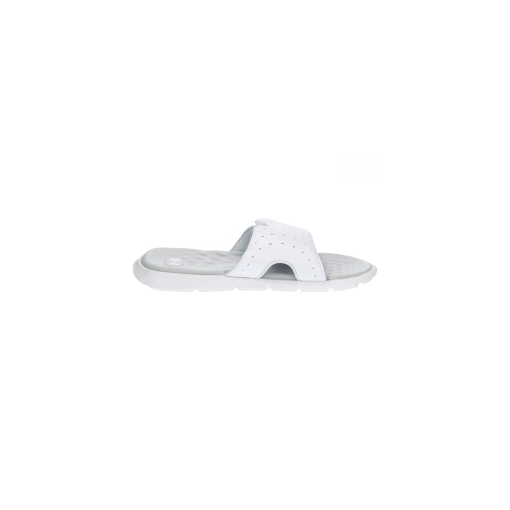 (100) White/White/Halo Gray