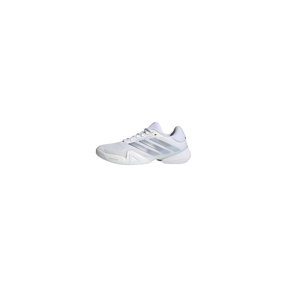 White/Tech Grey Metallic/Maroon