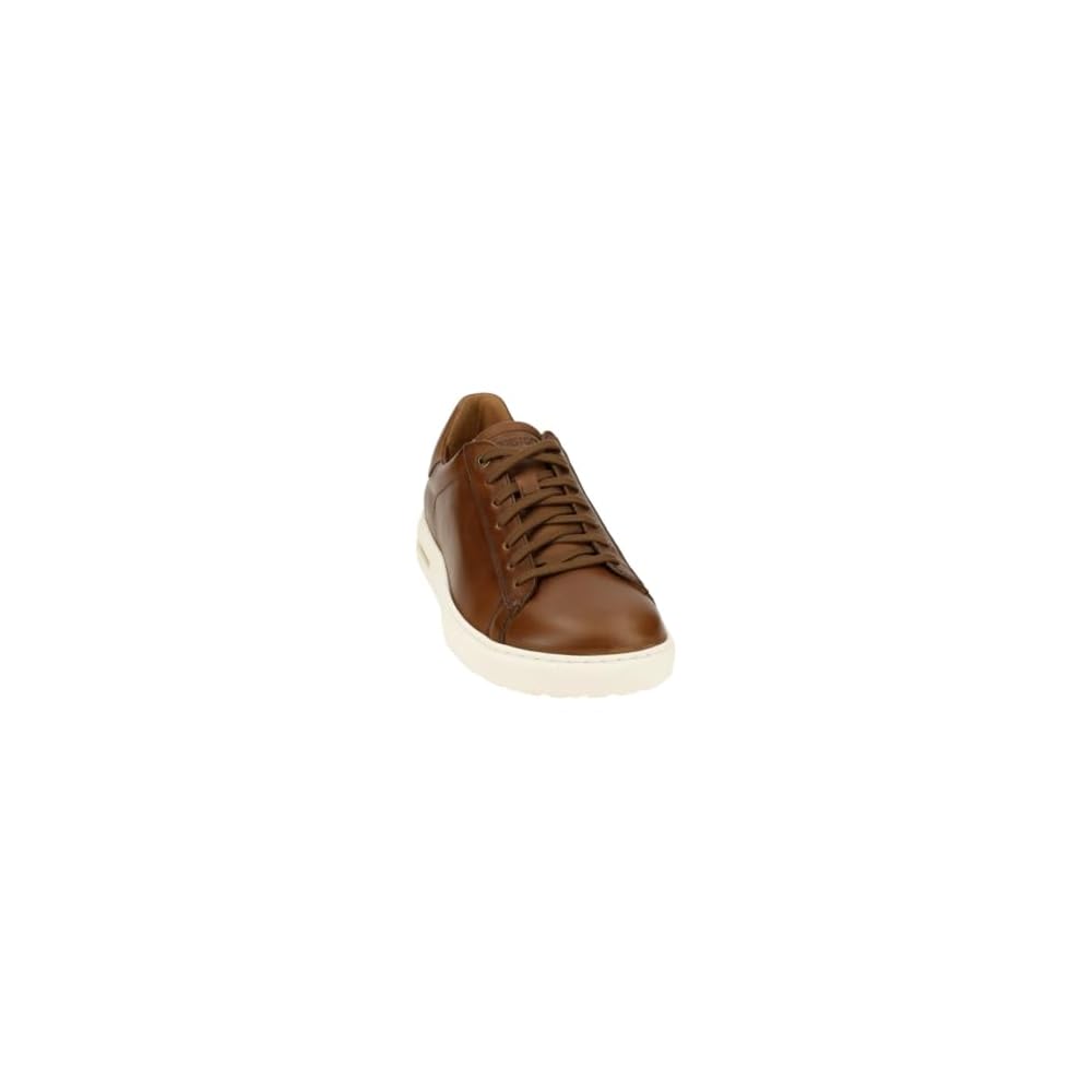 Cognac-brown