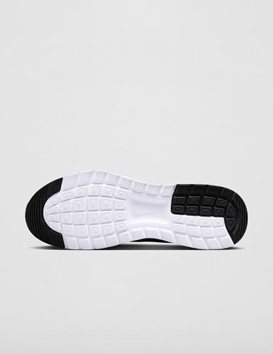 Black/White/Black/White