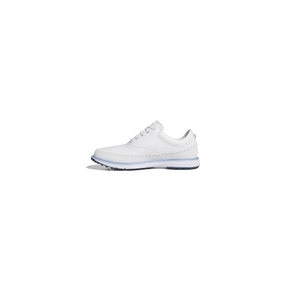 Ftwr White/Crystal Sky/Collegiate Navy