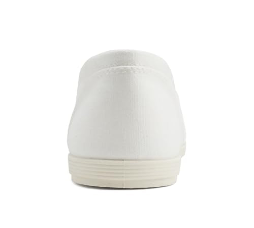 White Obji