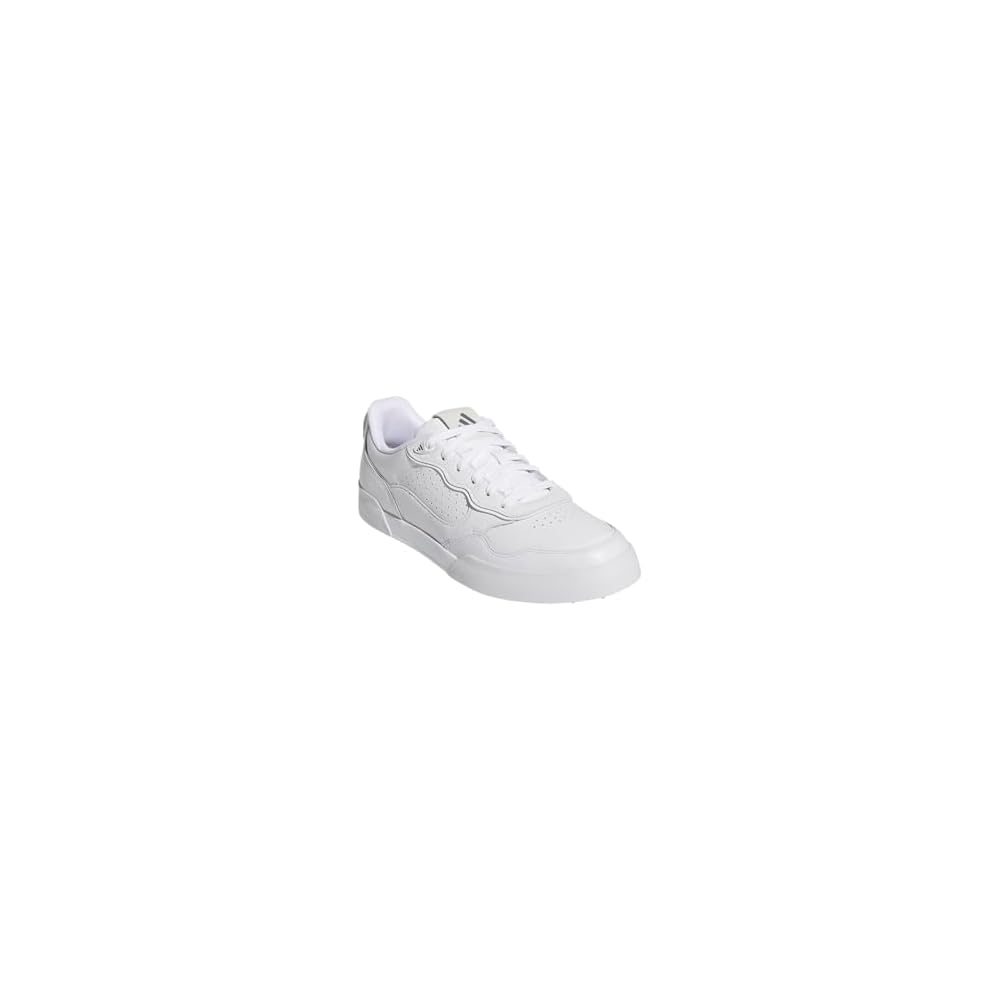Footwear White/Grey Six/Gum 4