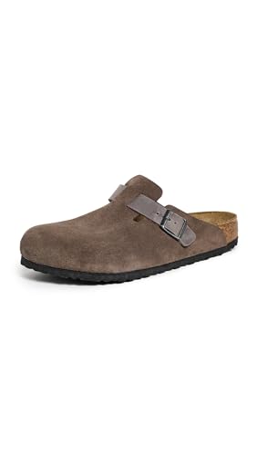 Concrete Gray/Iron