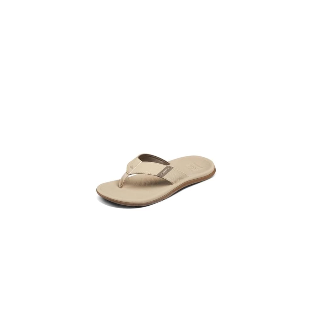 Sand
