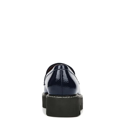 Midnight Blue