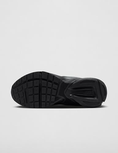 Black/Black