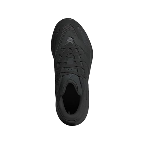 Black/Black/Carbon