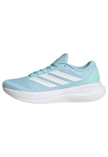 Bliss Blue/White/Pulse Mint