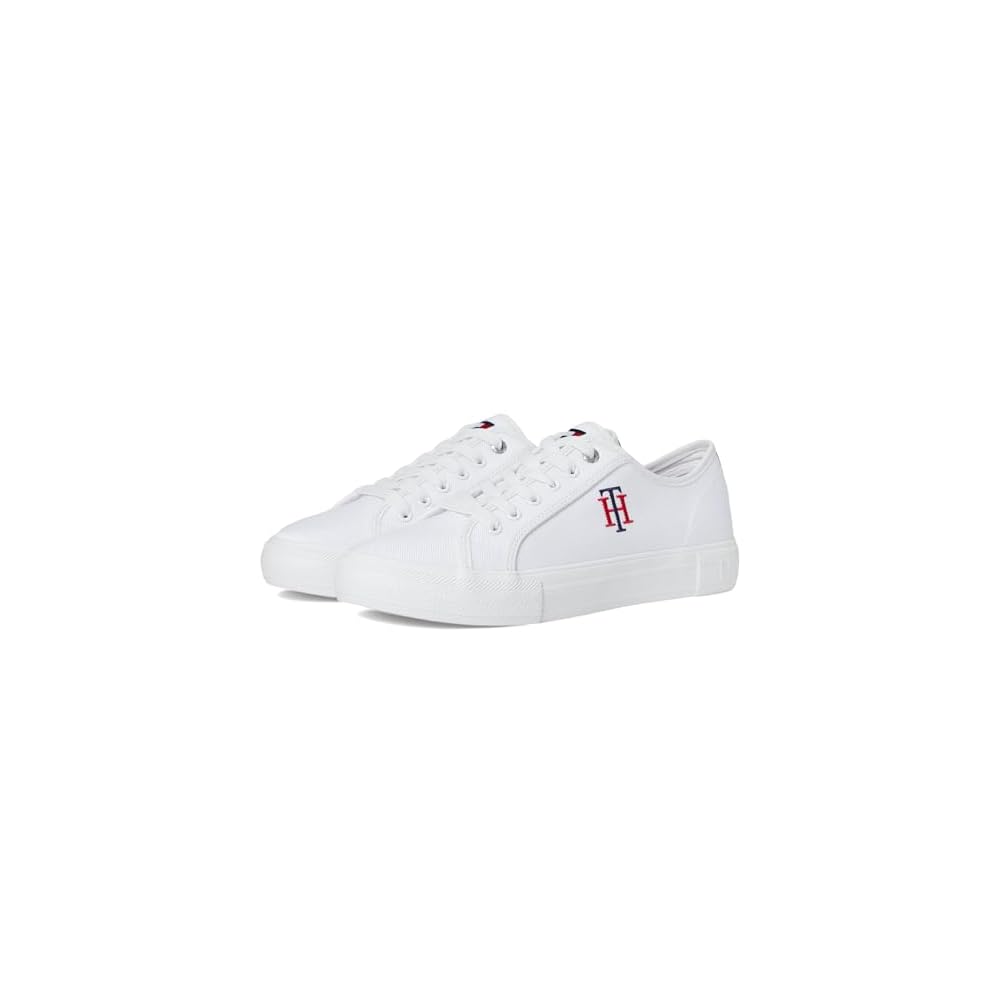 White Stripe Multi