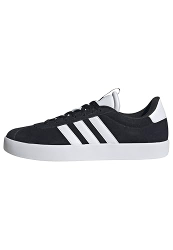 Black/White/Black