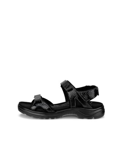 Black Patent