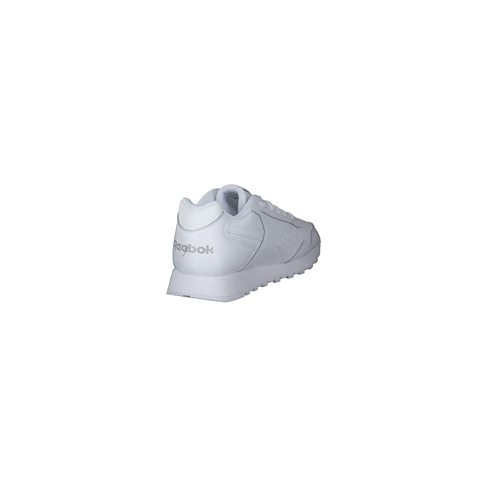 White/Cold Grey