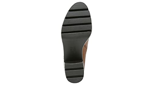 Ciderspice Waterproof Leather