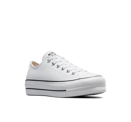 White/Black/White