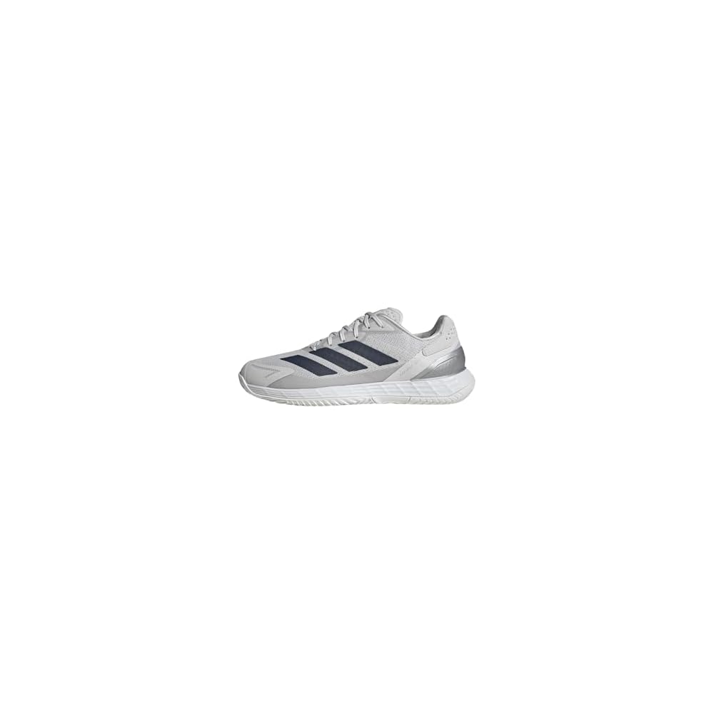 Dash Grey/Aurora Ink/Tech Grey Metallic