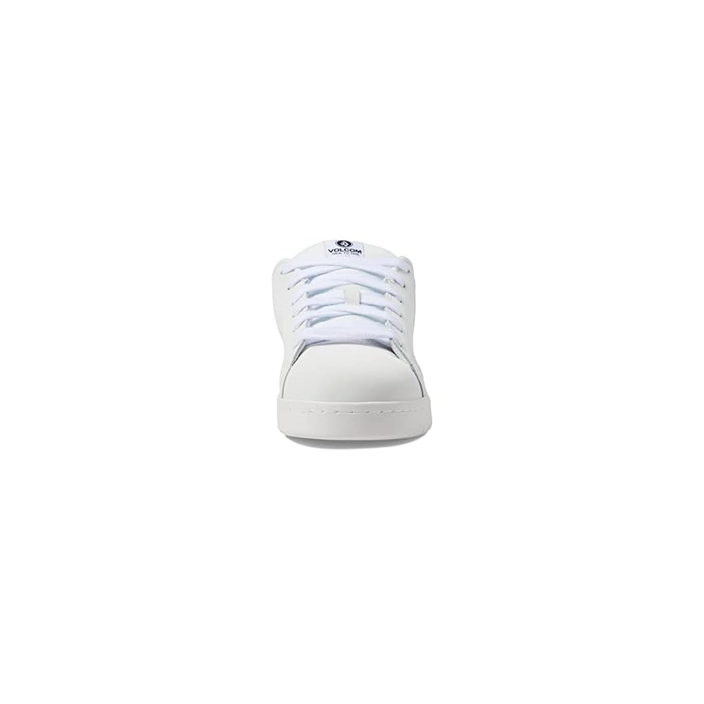 White/Black