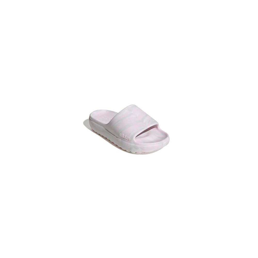 Distilled Pink/Crystal White/Dash Grey
