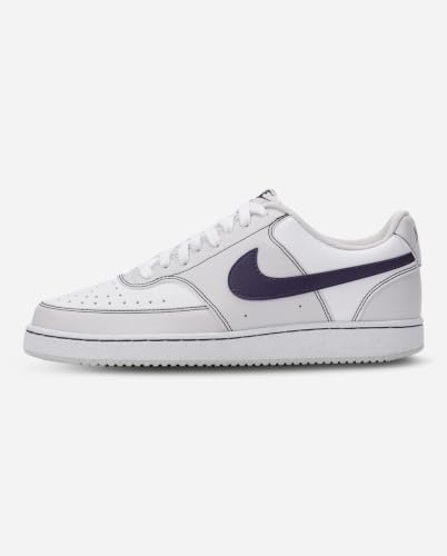 Vast Grey/Dark Raisin/White/Anthracite