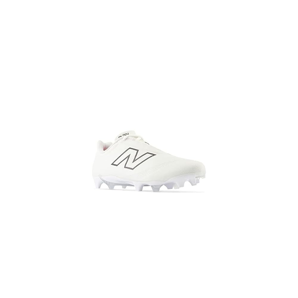 White/Grey Matter