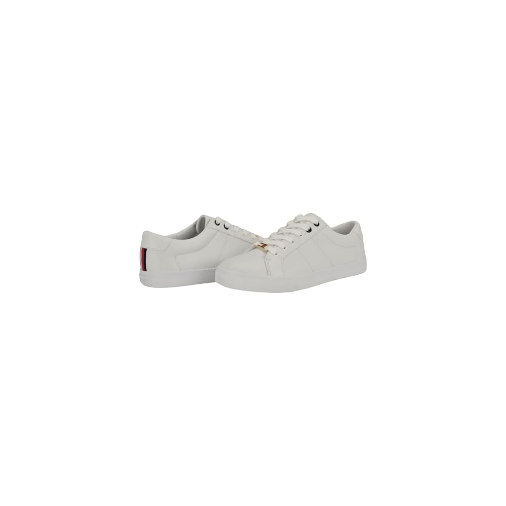 White 140