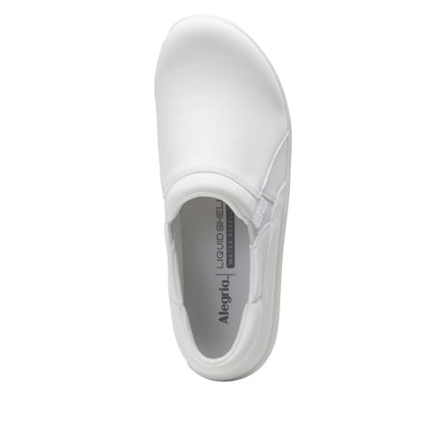 Liquid White