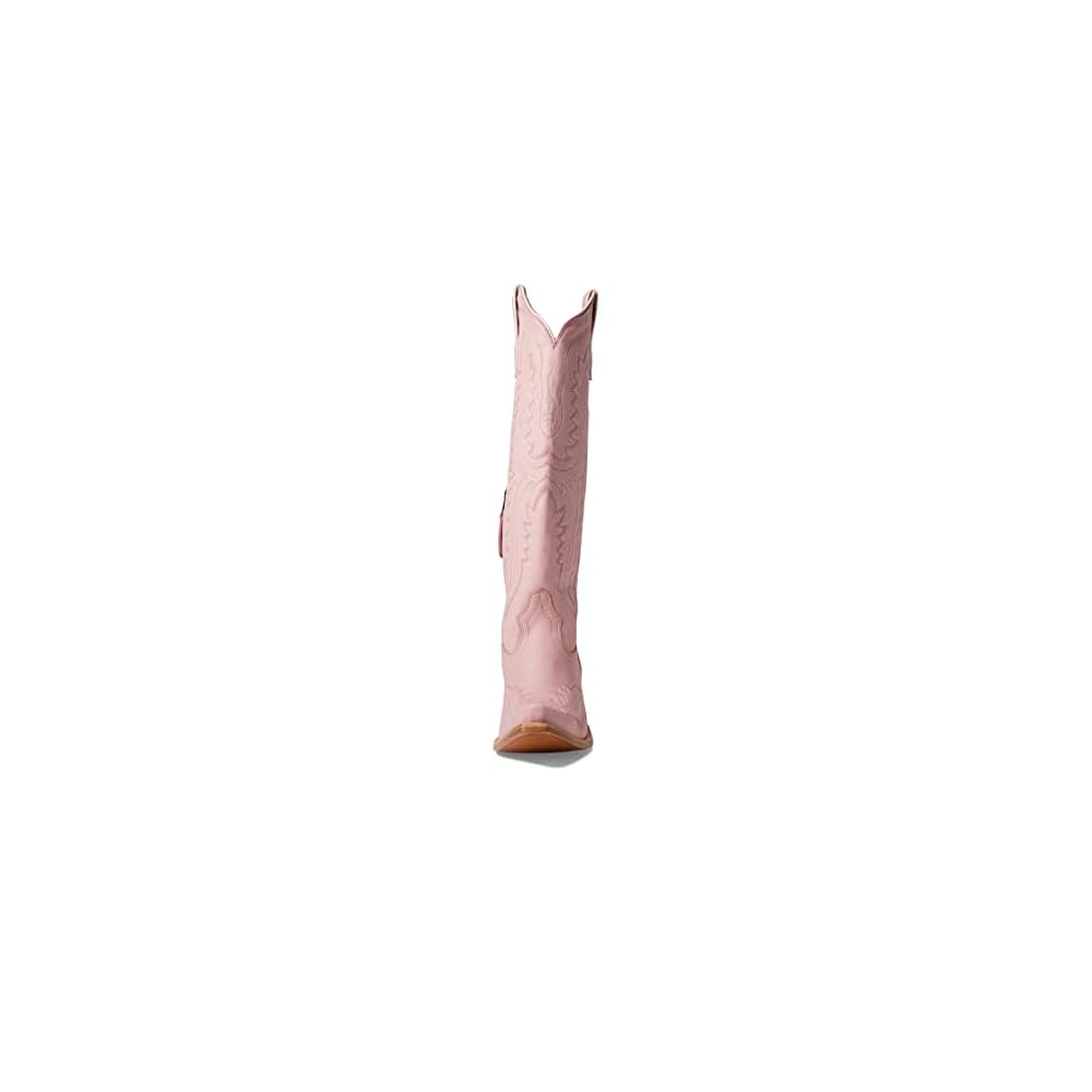 Powder Pink