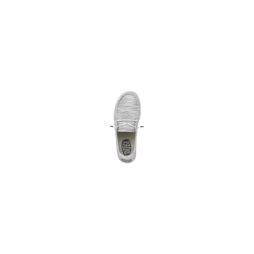 Glacier Grey 2