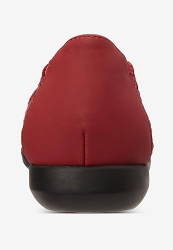 Crimson