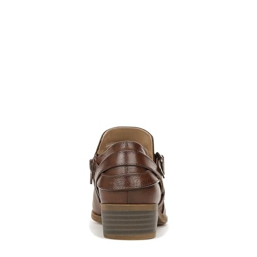 Chestnut
