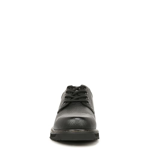 Black Leather