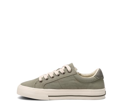 Sage/Olive Distressed