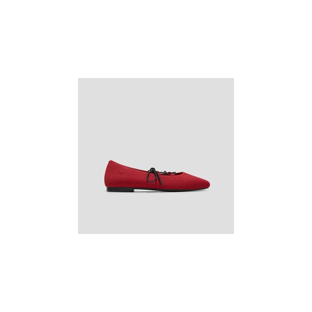 Ruby Red