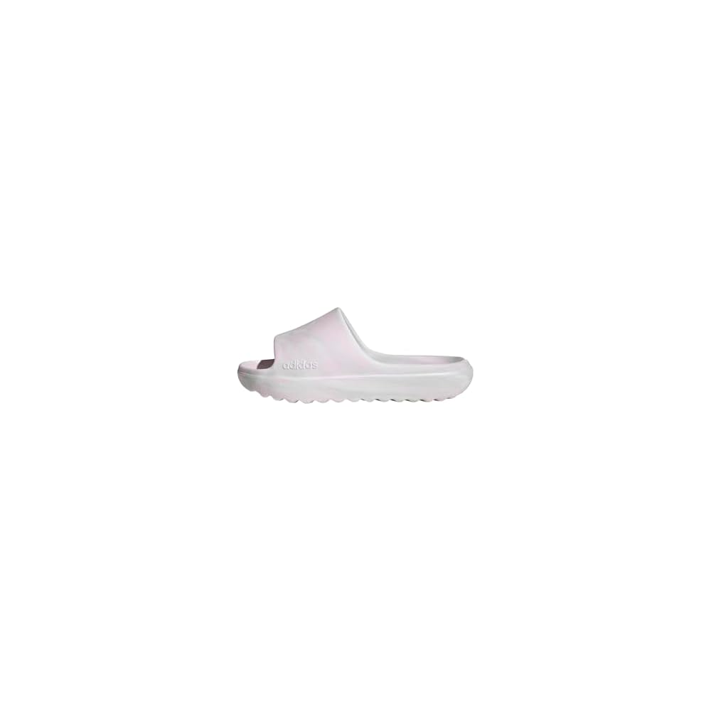 Distilled Pink/Crystal White/Dash Grey