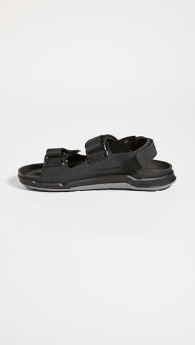 Futura Black Birko-flor 1