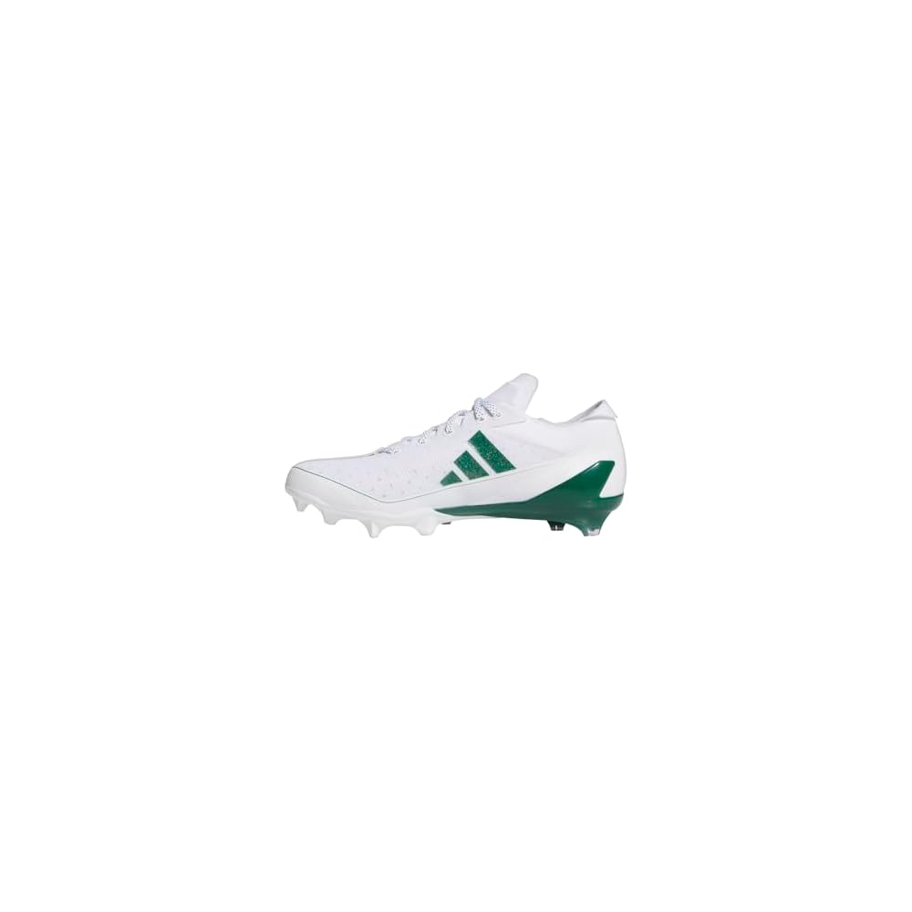 White/Dark Green/White(2024)