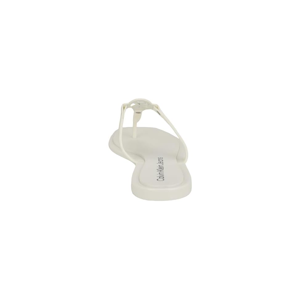 White 140