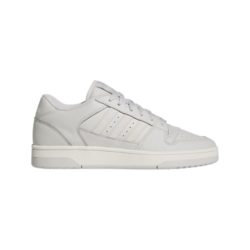 Grey/White/Grey