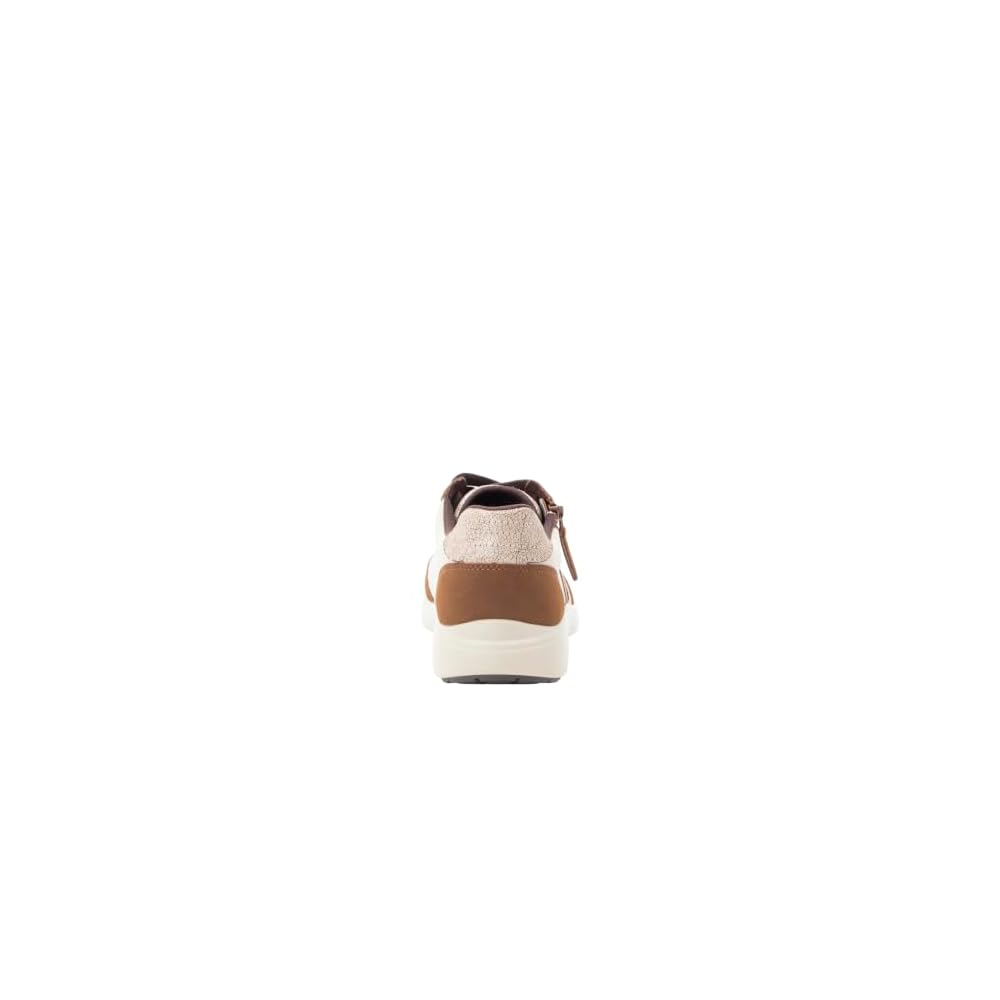 Umber