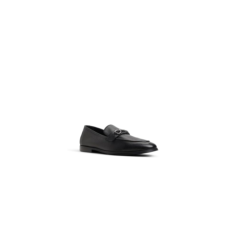 Other Black