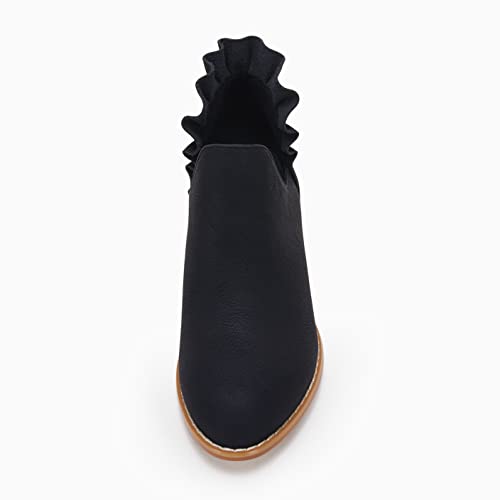 Black Pu