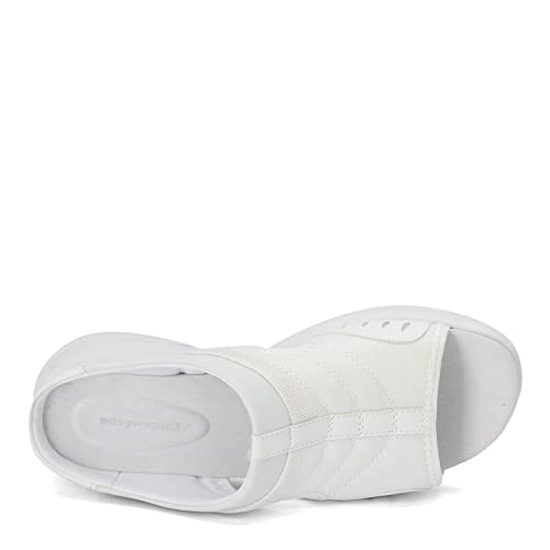 Bright White